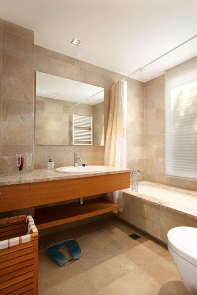 Slow Living Beautiful Villa Rafína Zewnętrze zdjęcie
