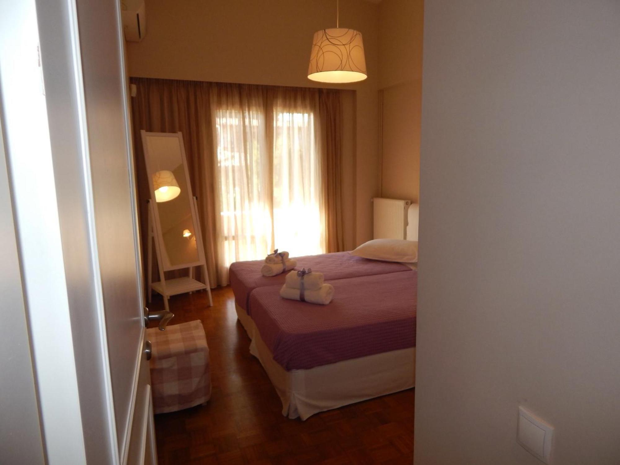 Slow Living Beautiful Villa Rafína Zewnętrze zdjęcie