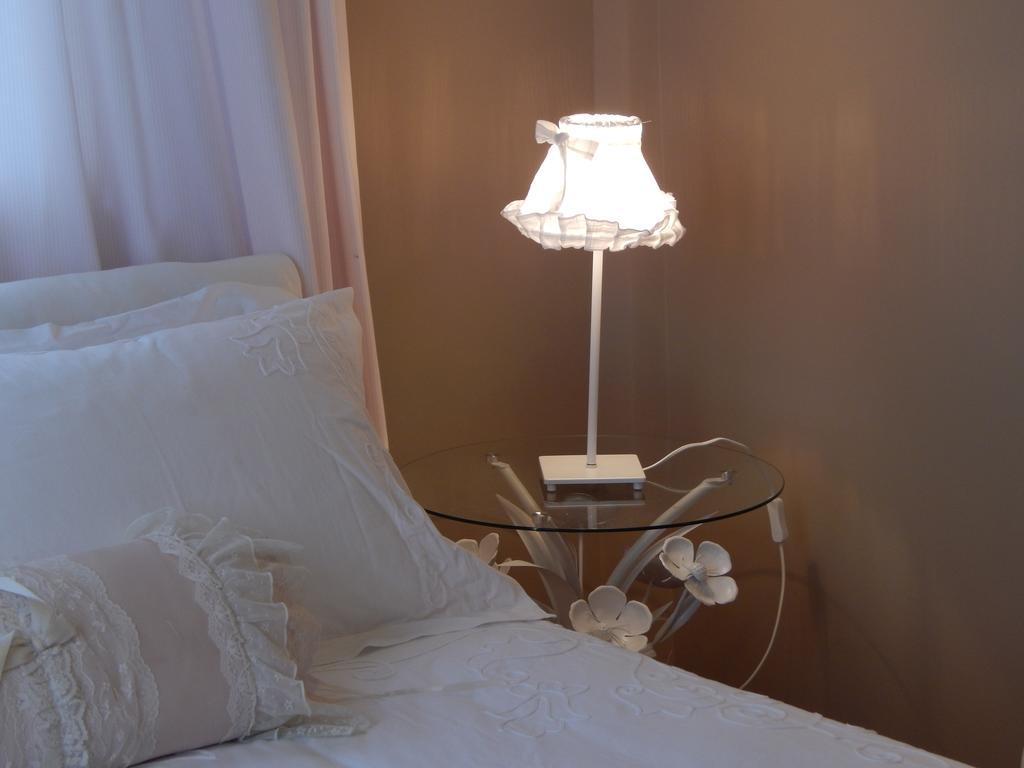 Slow Living Beautiful Villa Rafína Zewnętrze zdjęcie